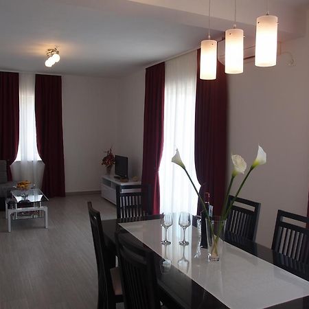 Apartments Kadulja Trogir Room photo